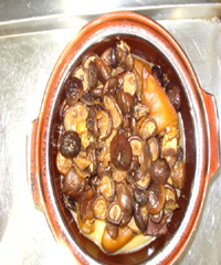 ���㹽������