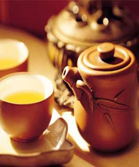 ��֬��������