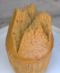 �����淢�������