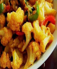 �ջ��˵�����