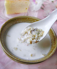 ������Ƭ�������