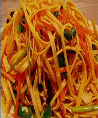 ��ɶ���˿������