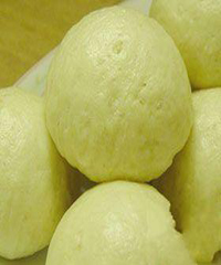 ������ͷ������