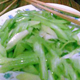 �س��۲˵�����