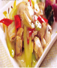 �ɸ���������۵�����