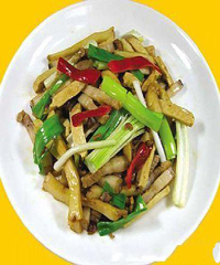 �ո���з��������