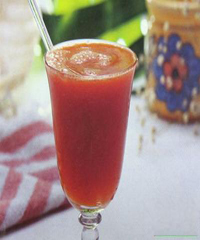 �����۲�֭������