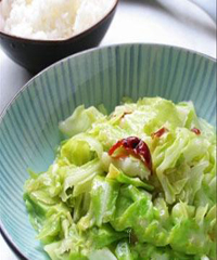 ��ĩ����Ĳ˵�����