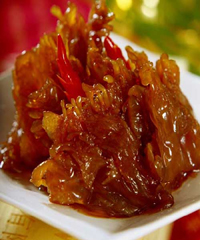 �ϴ���ͷ������