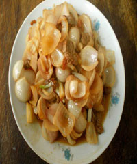 �����Ƭ������