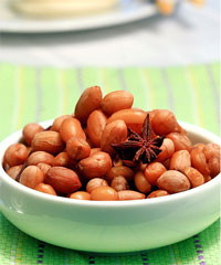 ��ˮ�����ʵ�����