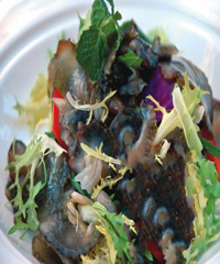 �����ε�����