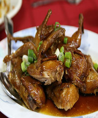 �����ȵ�����