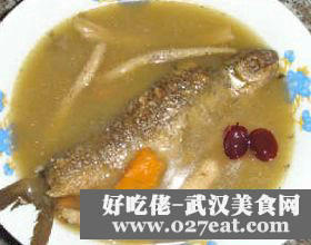 �۸�������������