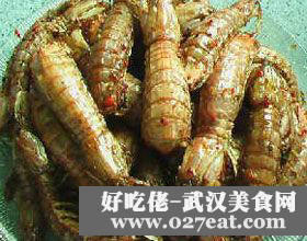 ��֭ƤƤϺ������