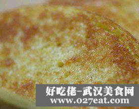 ����̯��������