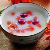 ����ɽ��������