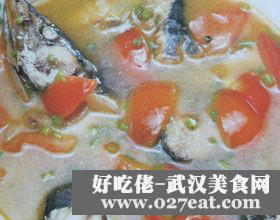 �����������������