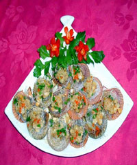 �������ȱ�������