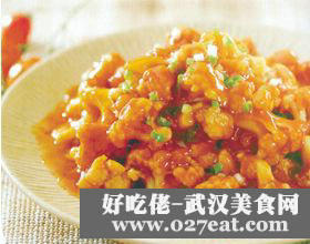 ���Ѳ˻�������