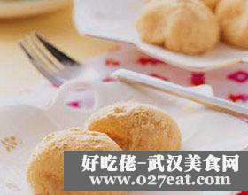 ������ͷ������