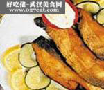 һƷ���������