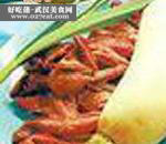 �����ȸ�������