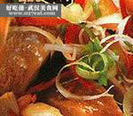 ����ƬѼ������