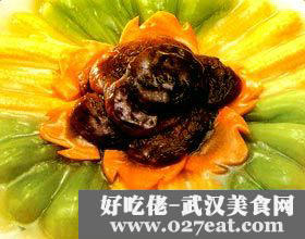 �����ص�����