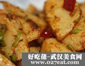 �հ贺�������