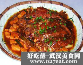 �����ն���������