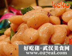 ��ܿ��ɳ��������