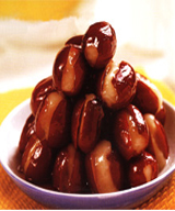 ��˪���������