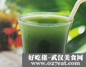 ���Ѳ���֭������