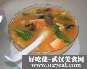 ��������������