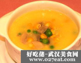 ����Ģ����������