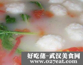 �������趹����������