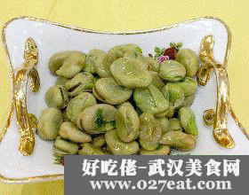 ����϶�������