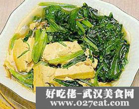 ����Ͷ���������