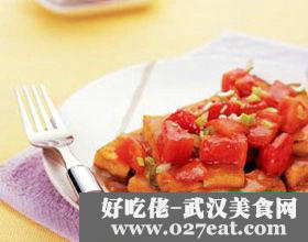 �����ն���������