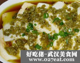 С�����趹��������