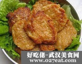 ��Ǯ���������