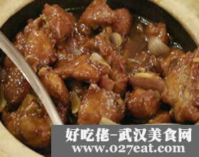 ���������廨�������