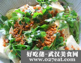 �����ײ˶�������