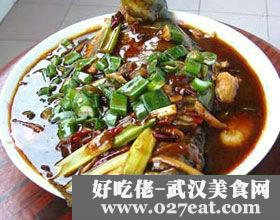 �ҳ����������