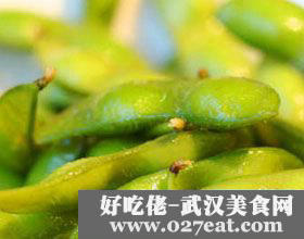 ����ë��������