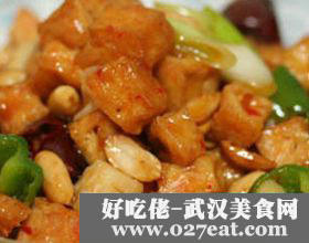 ����������������