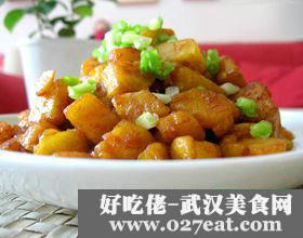 �������������