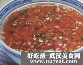 �̲跬����������