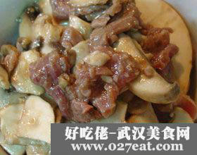 ��Ƭ��Ģ������